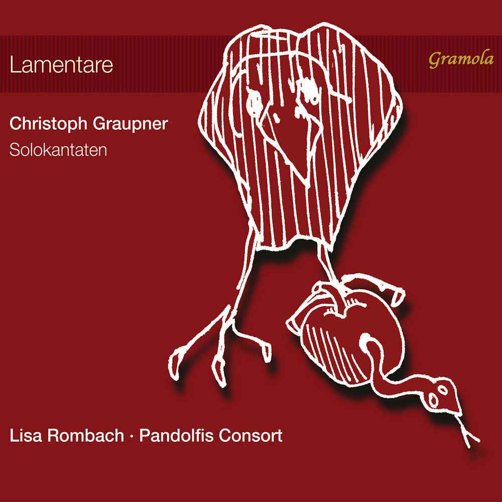 Le Concert C'est Moi [CD]