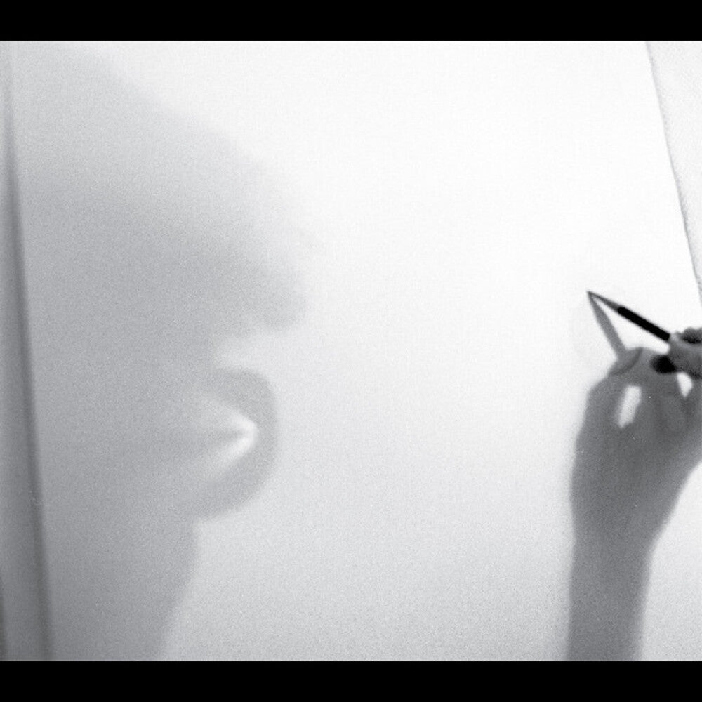 Parkins, Zeena - Modesty Of The Magic Thing [CD]