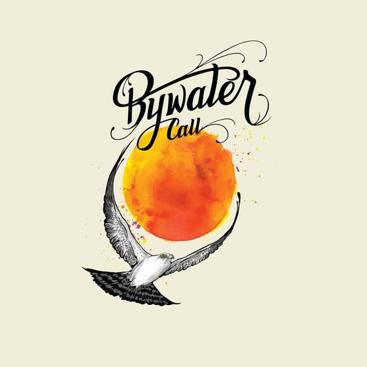 Bywater Call (Uk) [LP]