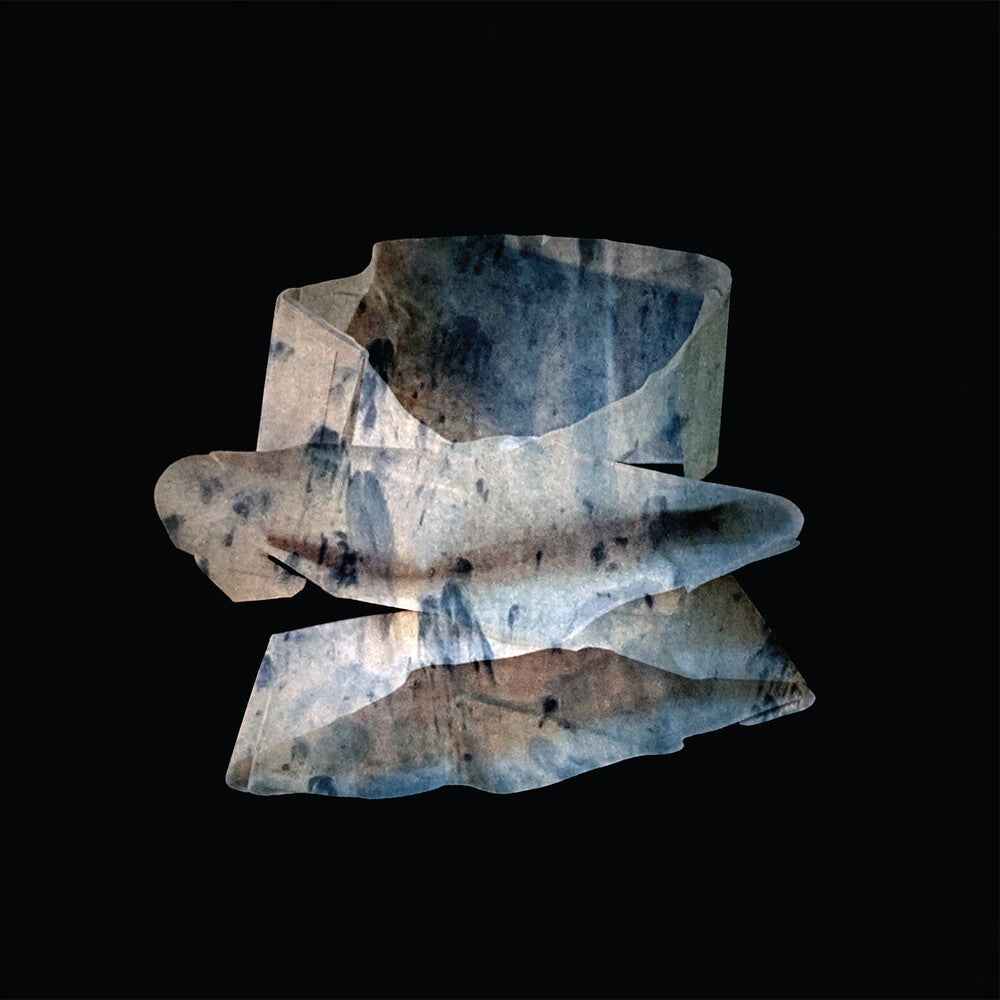 Mama Killa [Limited Edition] [Digipak]