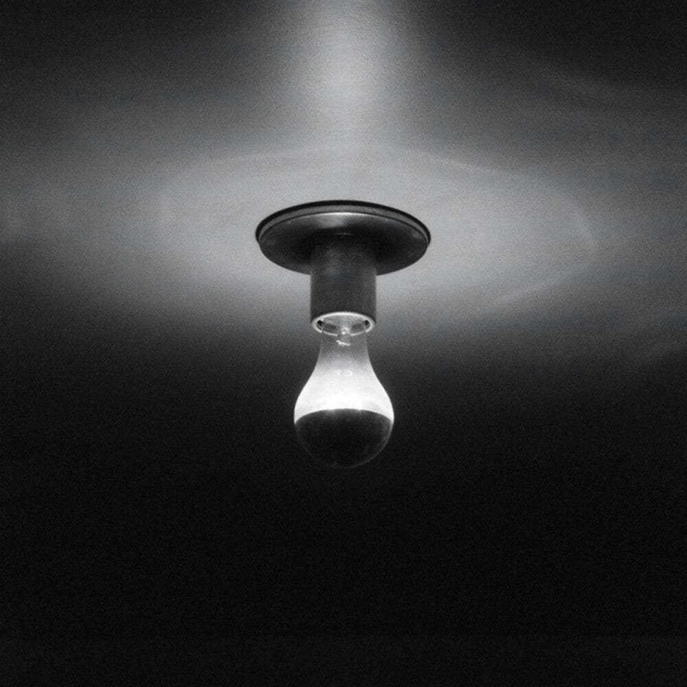 Brady, Gabriel - Day-blind [LP] Vinyl Record