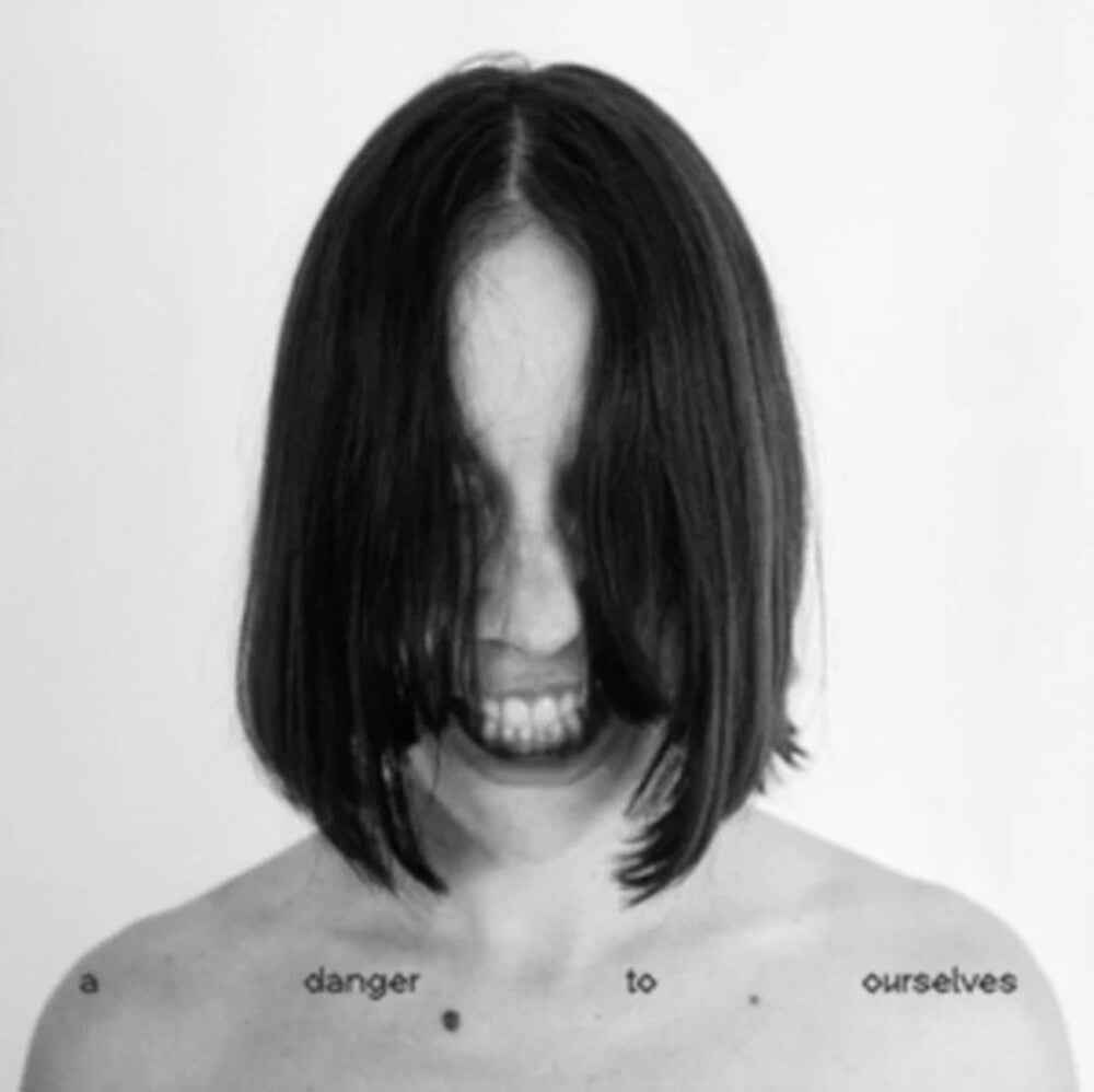 Danger To Ourselves [CD]