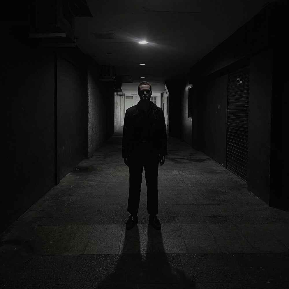Domain [LP]