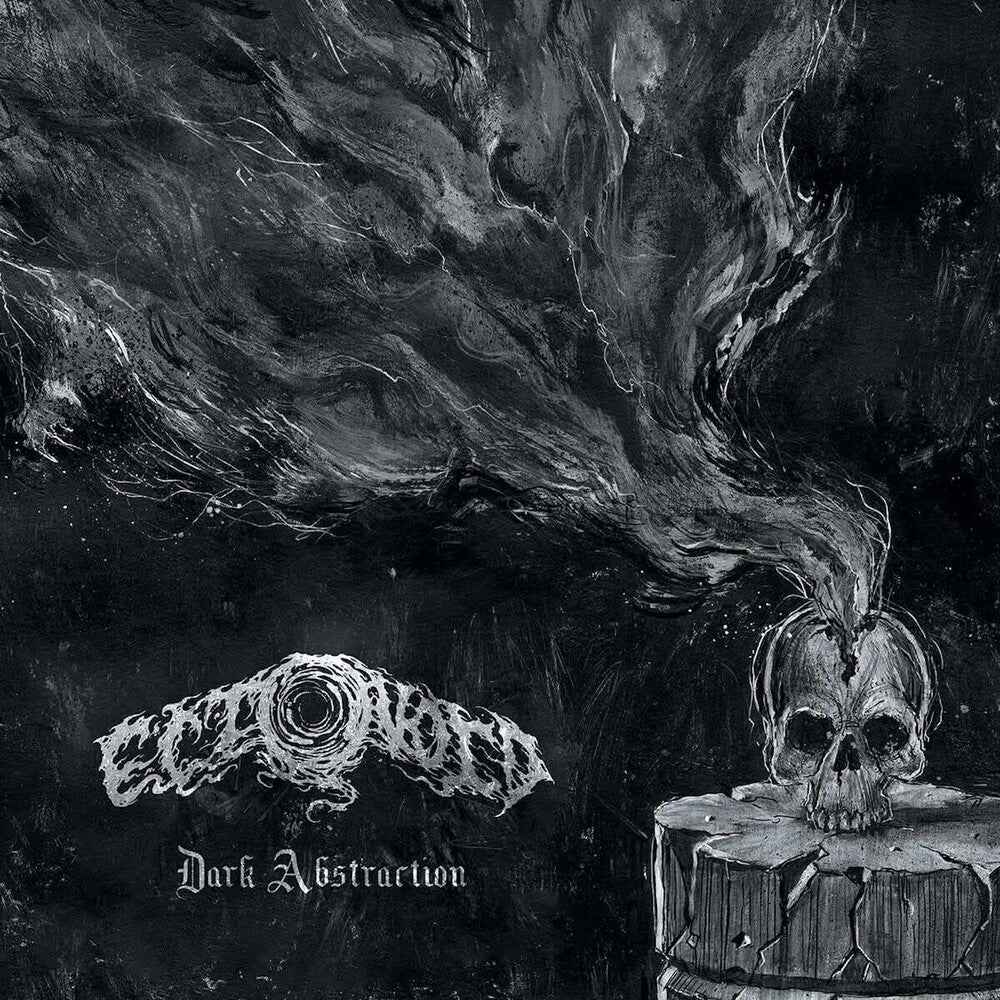 Dark Abstraction [LP]