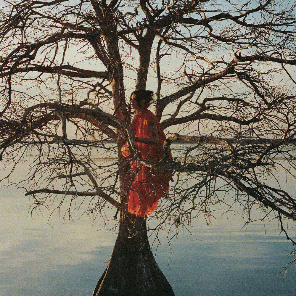 Gatlin - Eldest Daughter (Gate) [LP] Vinyl Record