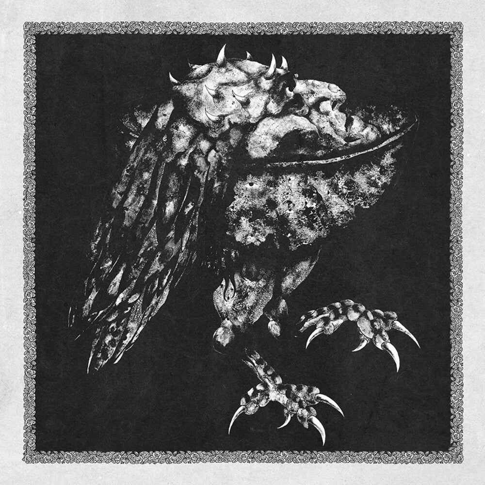 Ruab [CD]