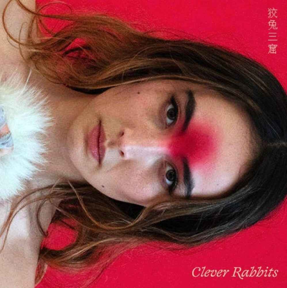 Clever Rabbits (Uk) [LP]
