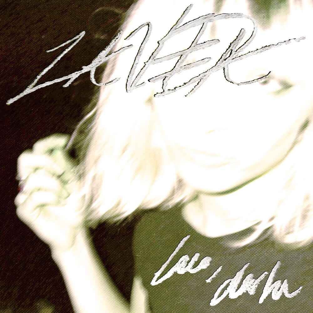 Love, Darla [Colored Vinyl]