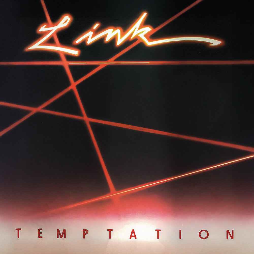 Temptation (Mod) [CD]