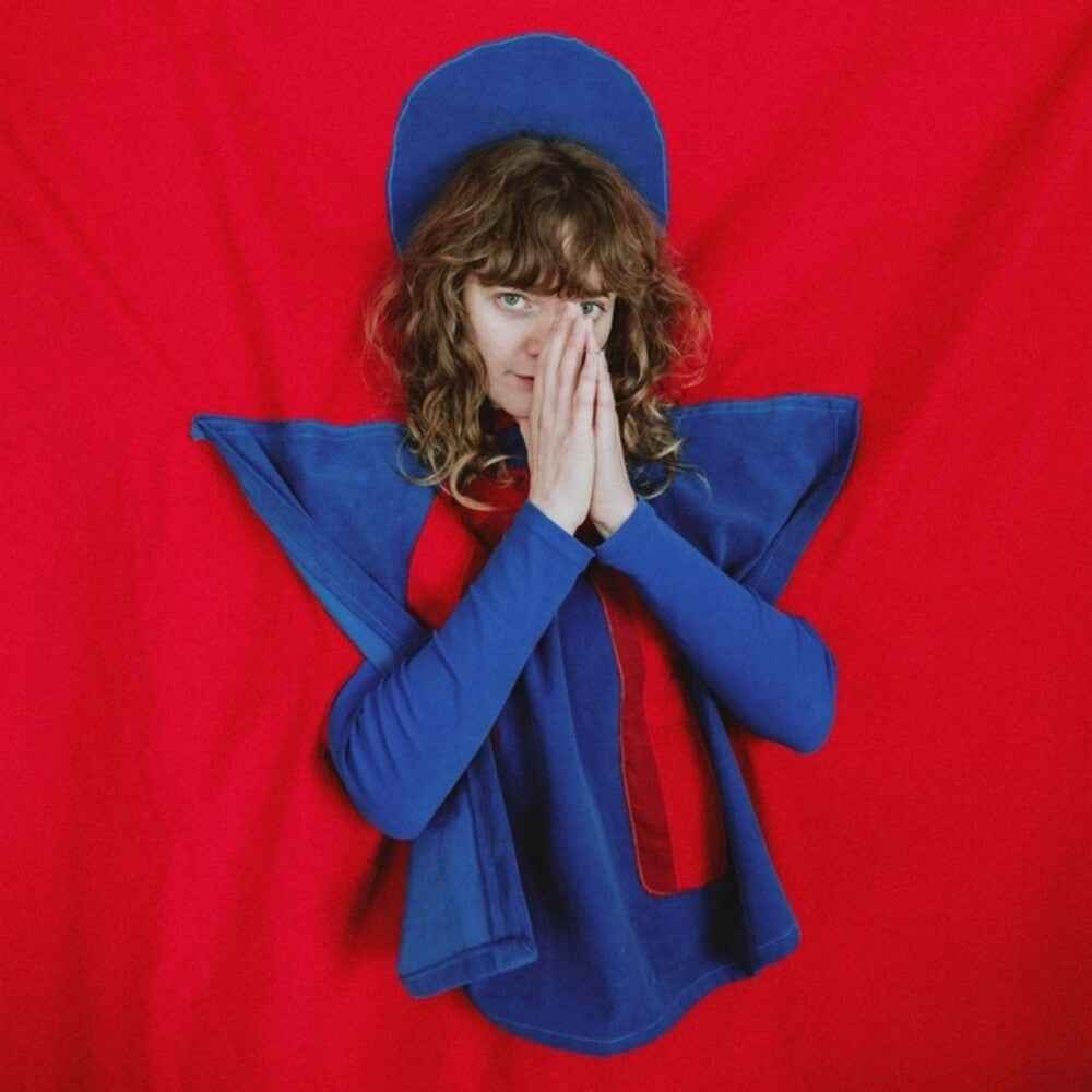 This Material Moment [LP]