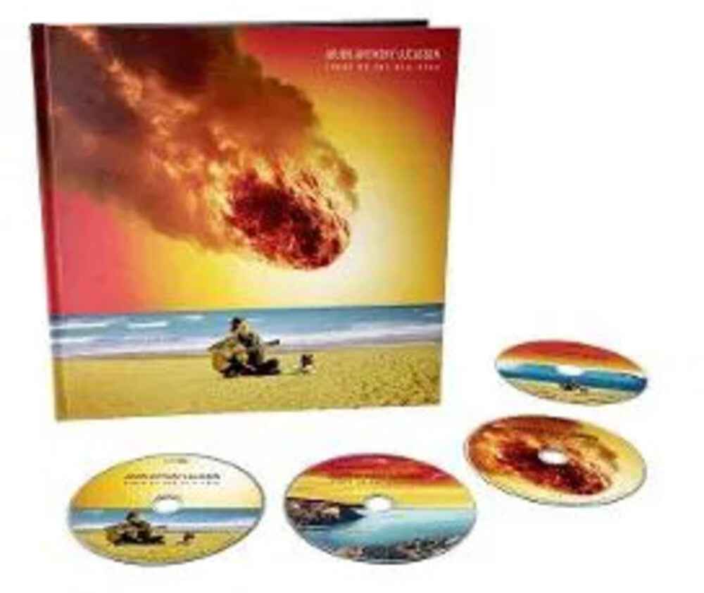 Songs No One Will Hear [Deluxe] (Wbr) (Uk)