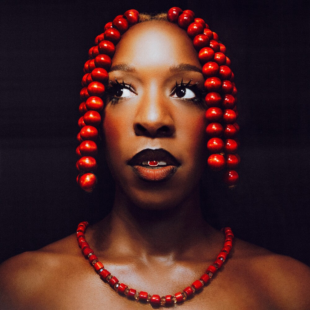 Halima - SWEET TOOTH [CD]