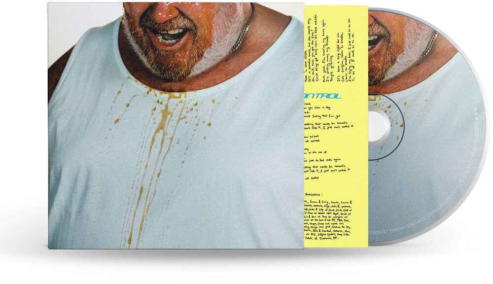 Caramel [With Booklet] [Digipak]