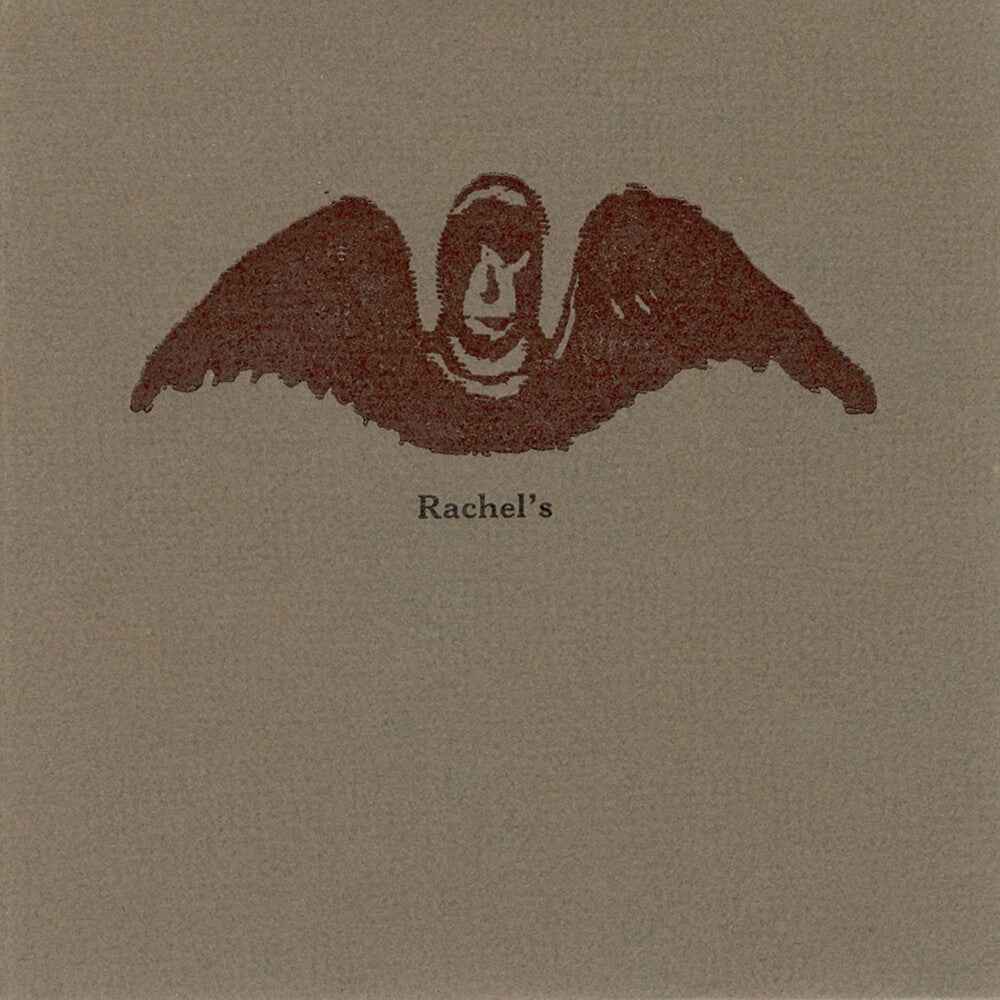 Handwriting (30th Anniversary) - Silver [Colored Vinyl]