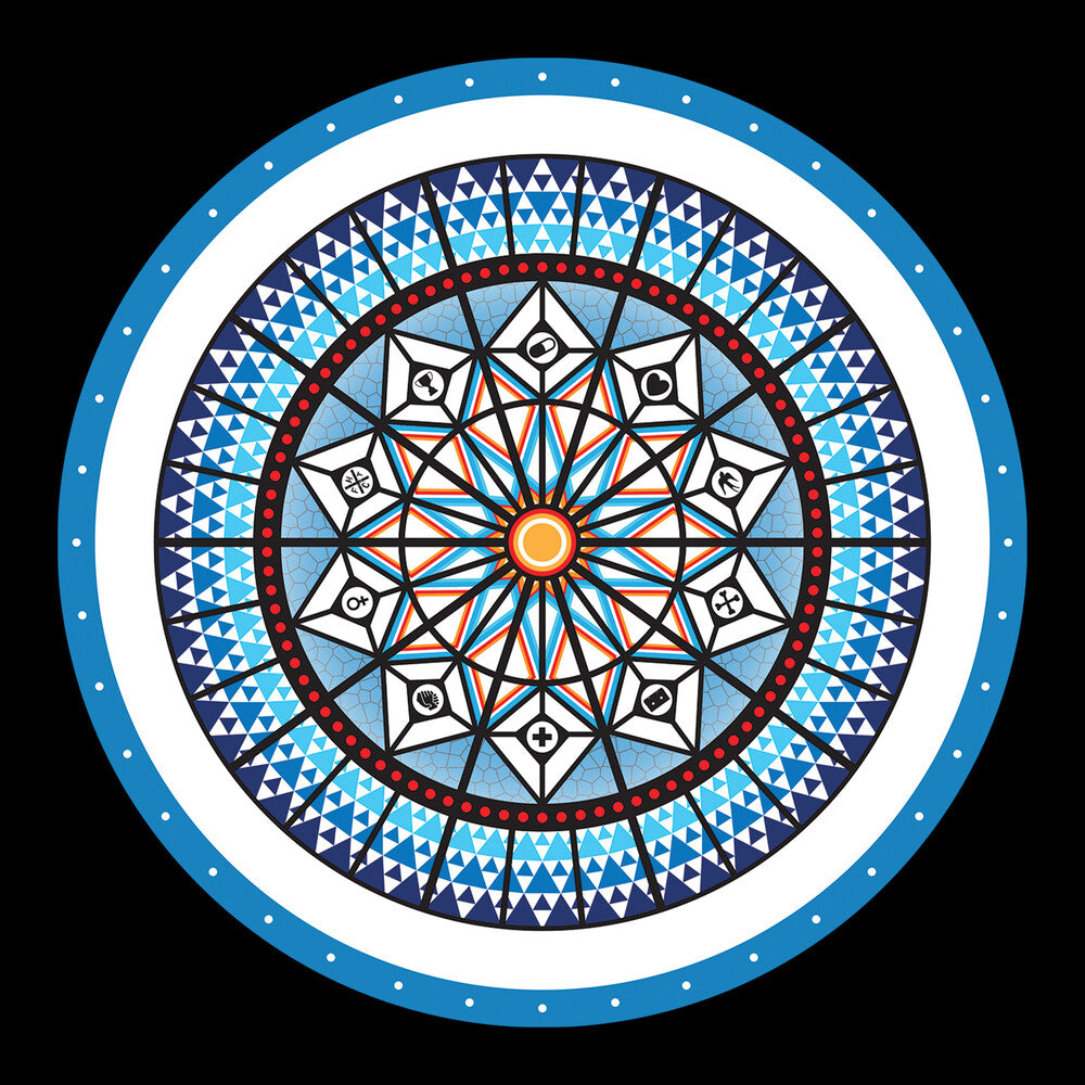 Frank Turner - Show 3000 [CD]