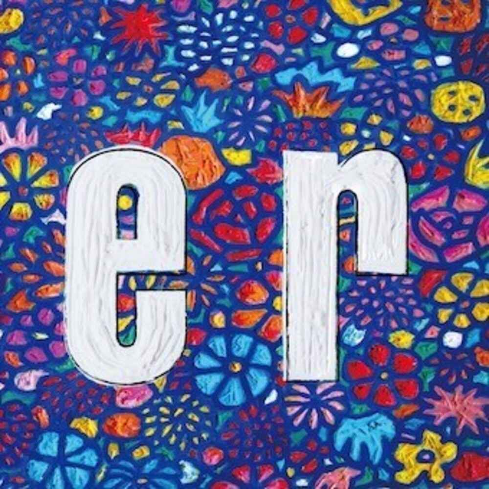 30th Anthology Vol.3 (Er) / Various [LP]