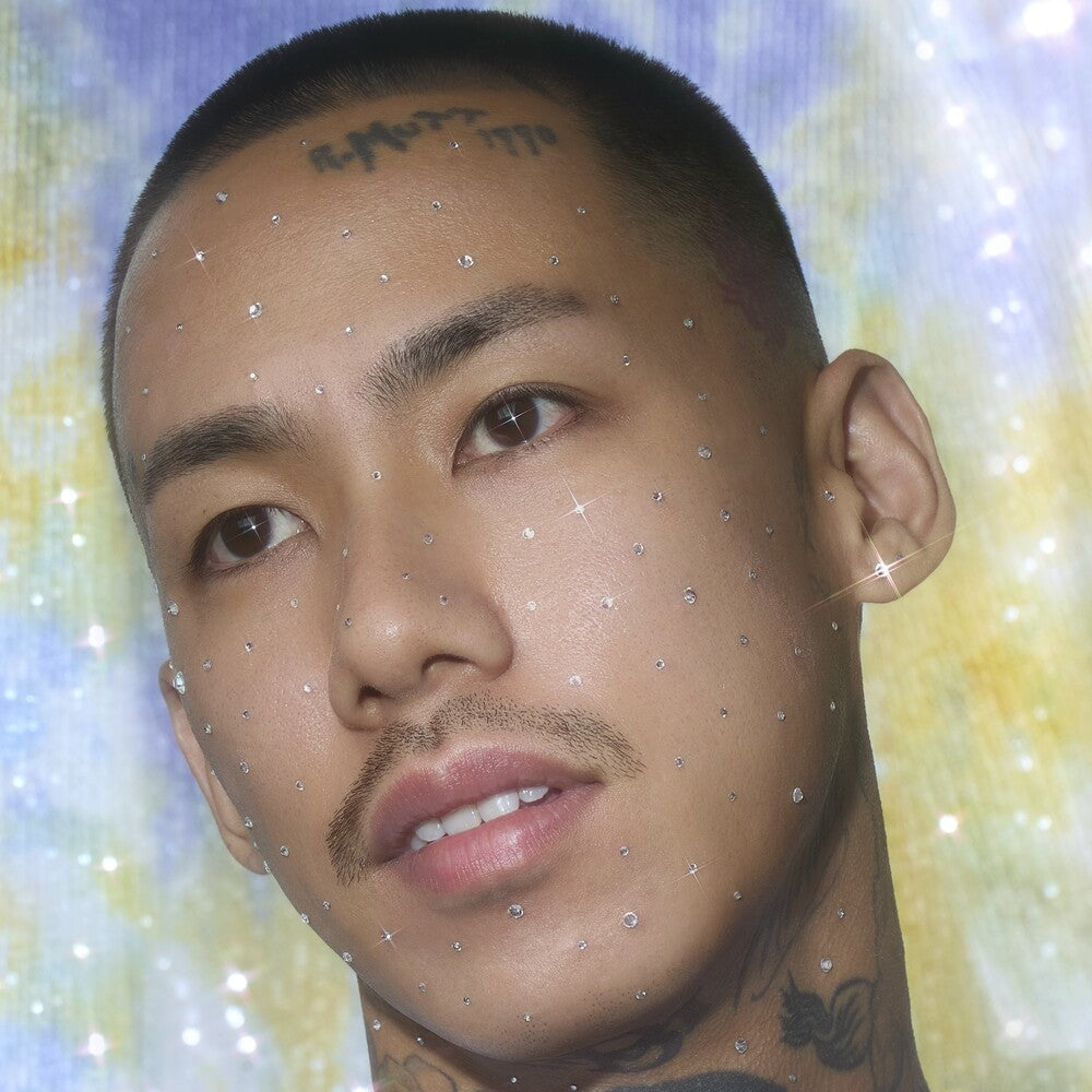 Star (Ofgv) [LP]
