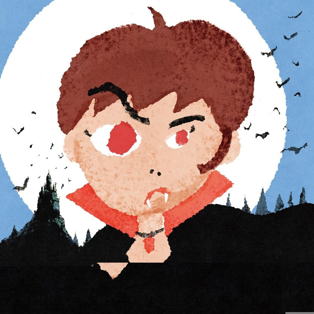 Mayumi Kojima - Mayumi Kojima Graffiti (30th Anniversary Best Pt 2 [LP] Vinyl Record