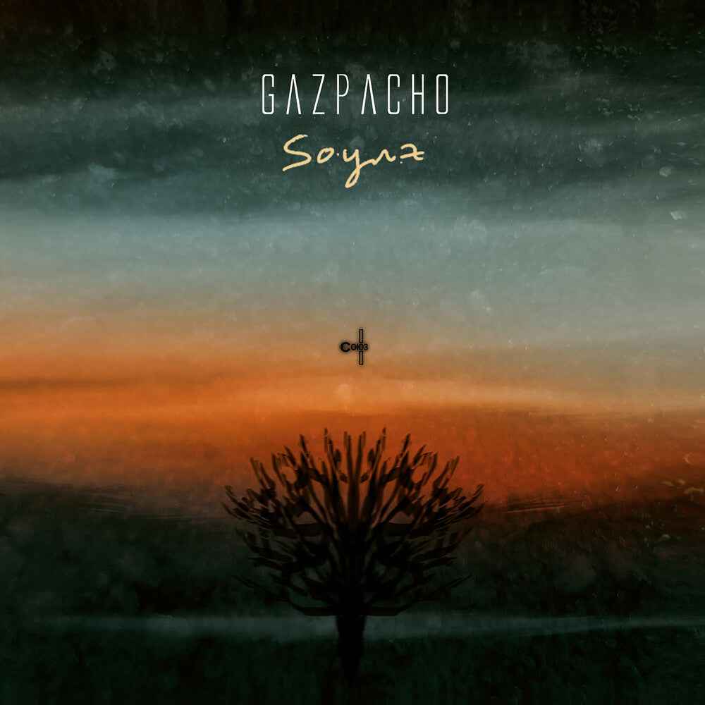 Soyuz [LP]
