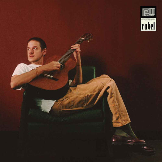 Beleza. Mas Agora A Gente Faz O Que Com Isso [CD]