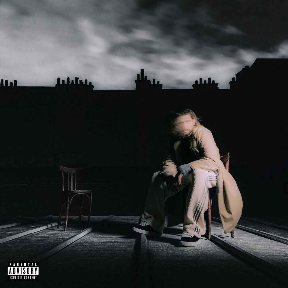 Finalement [LP]