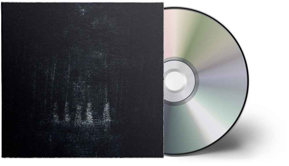 Pouya [Digipak]