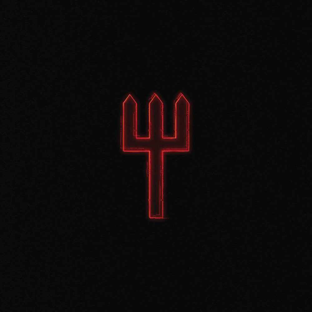 Devil [LP]