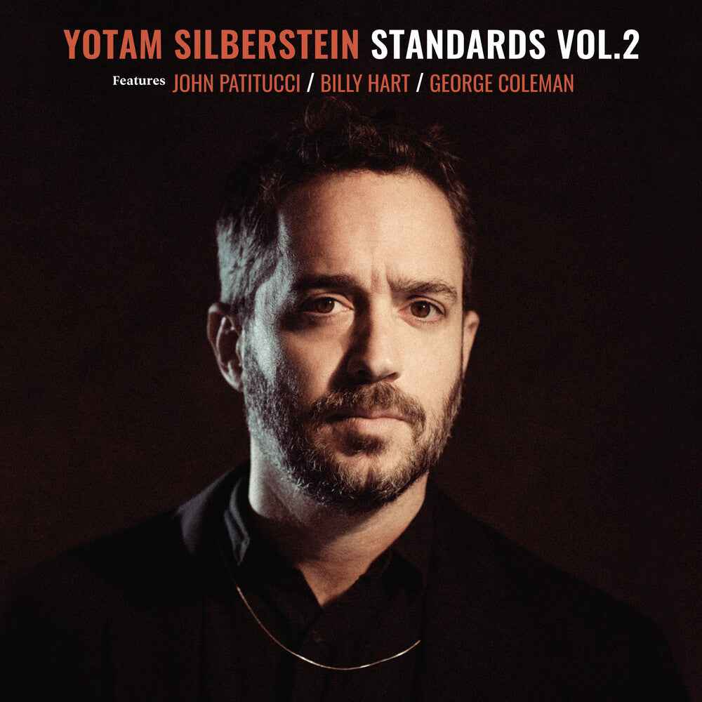 Standards 2 [180 Gram]