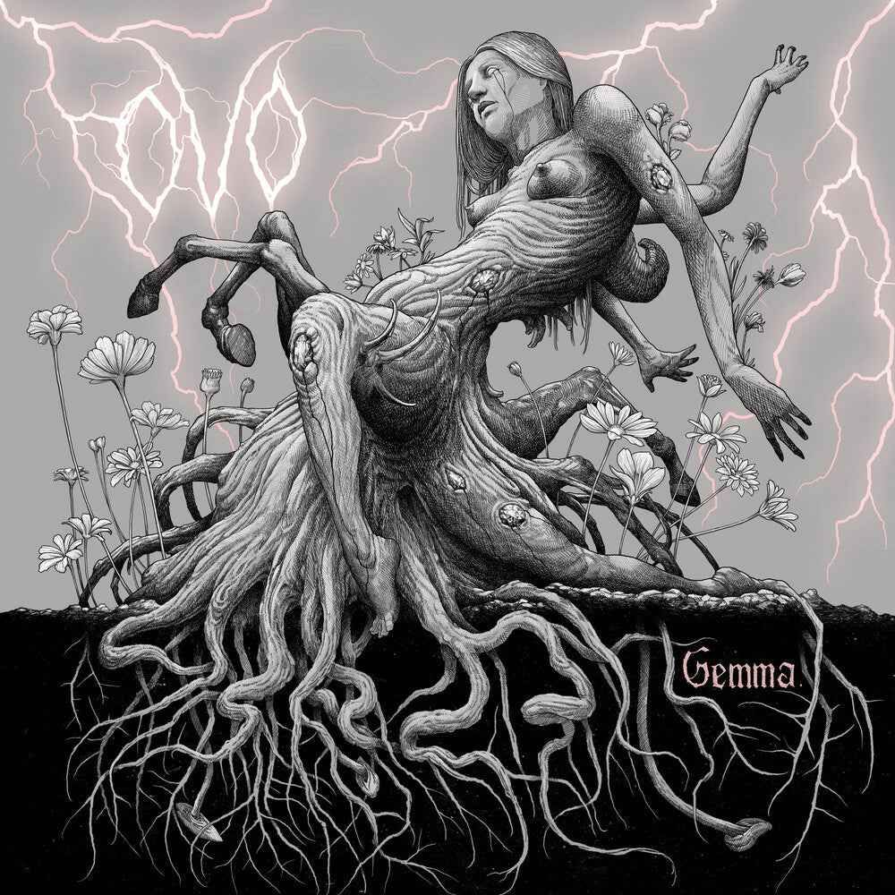 Gemma [LP]