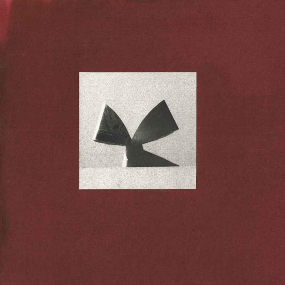 Translations [LP]