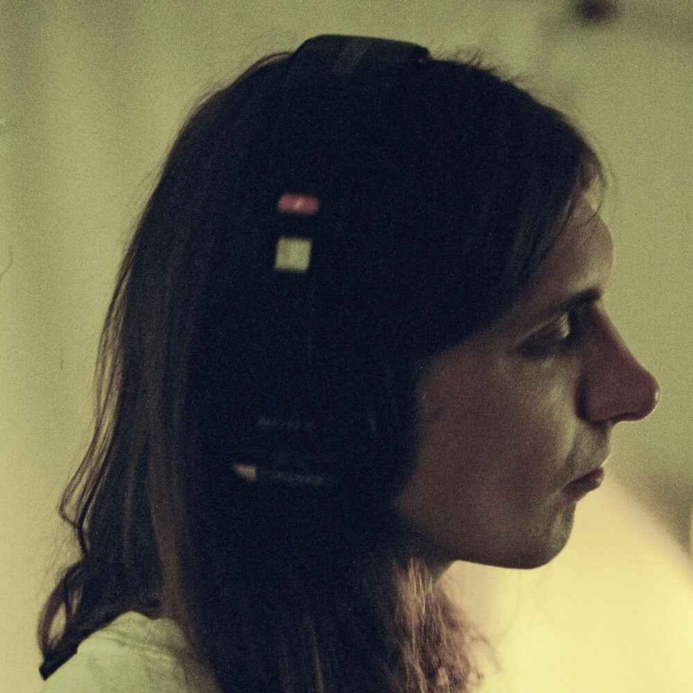 Krok [LP]
