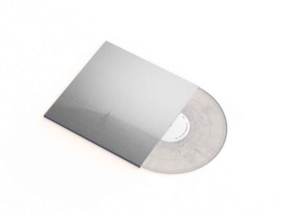 Achlys [Colored Vinyl]