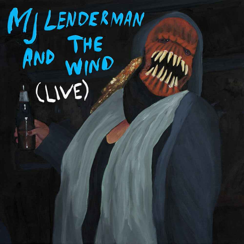 And The Wind (Live And Loose) [Reissue]