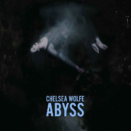 Abyss [With Booklet] (Aniv) [Digipak]