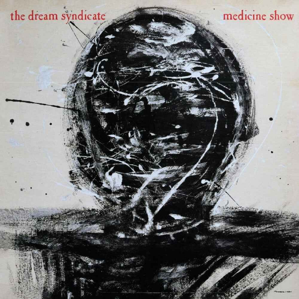 Medicine Show: I Know What You Like [Deluxe] (Dgbk)