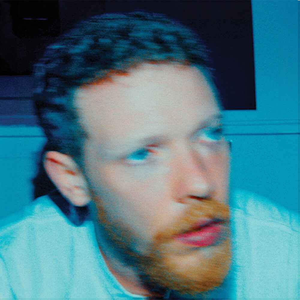 A Quiet And Harmless Living [CD]