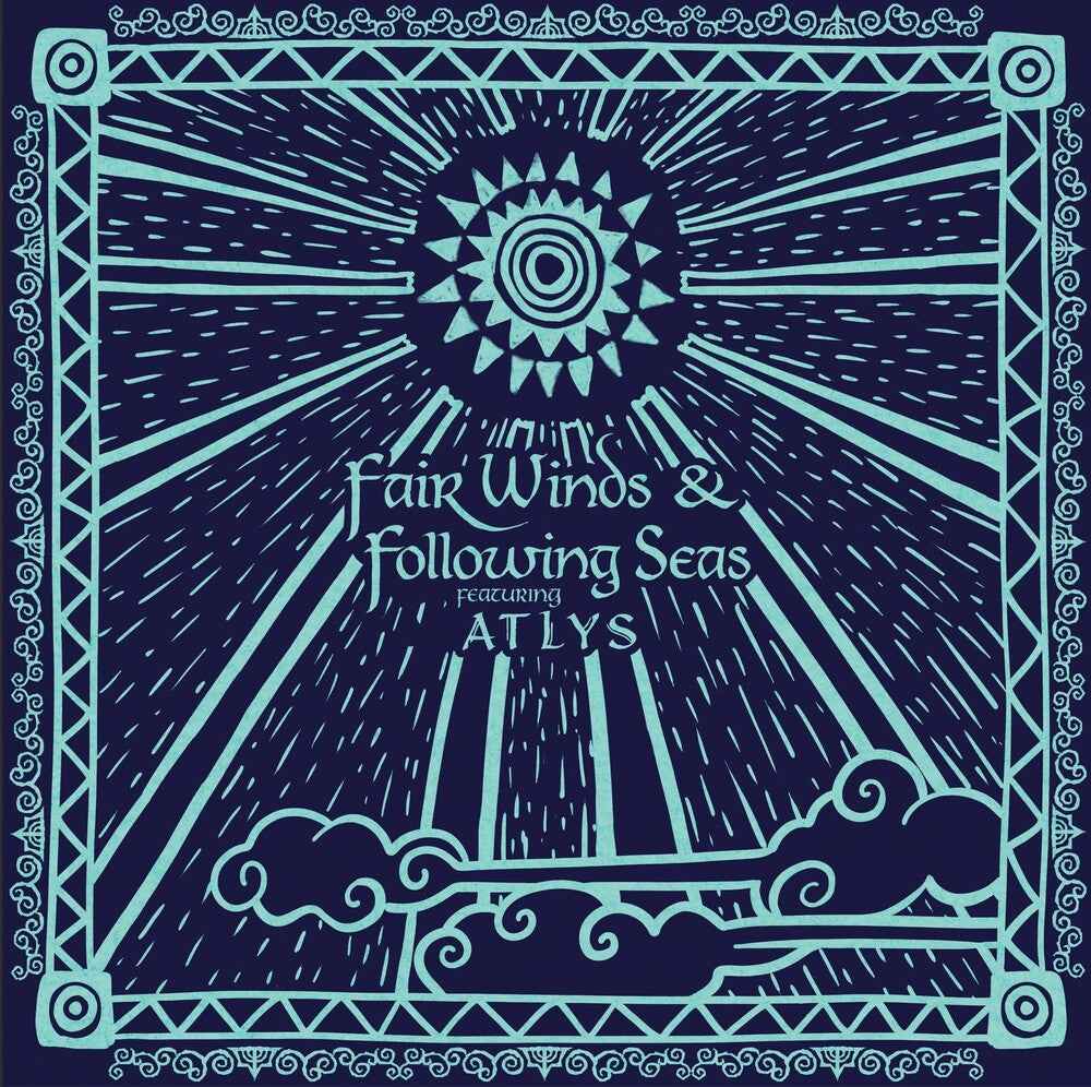Music From The Wind Waker - O.S.T. [Deluxe] [Limited Edition]