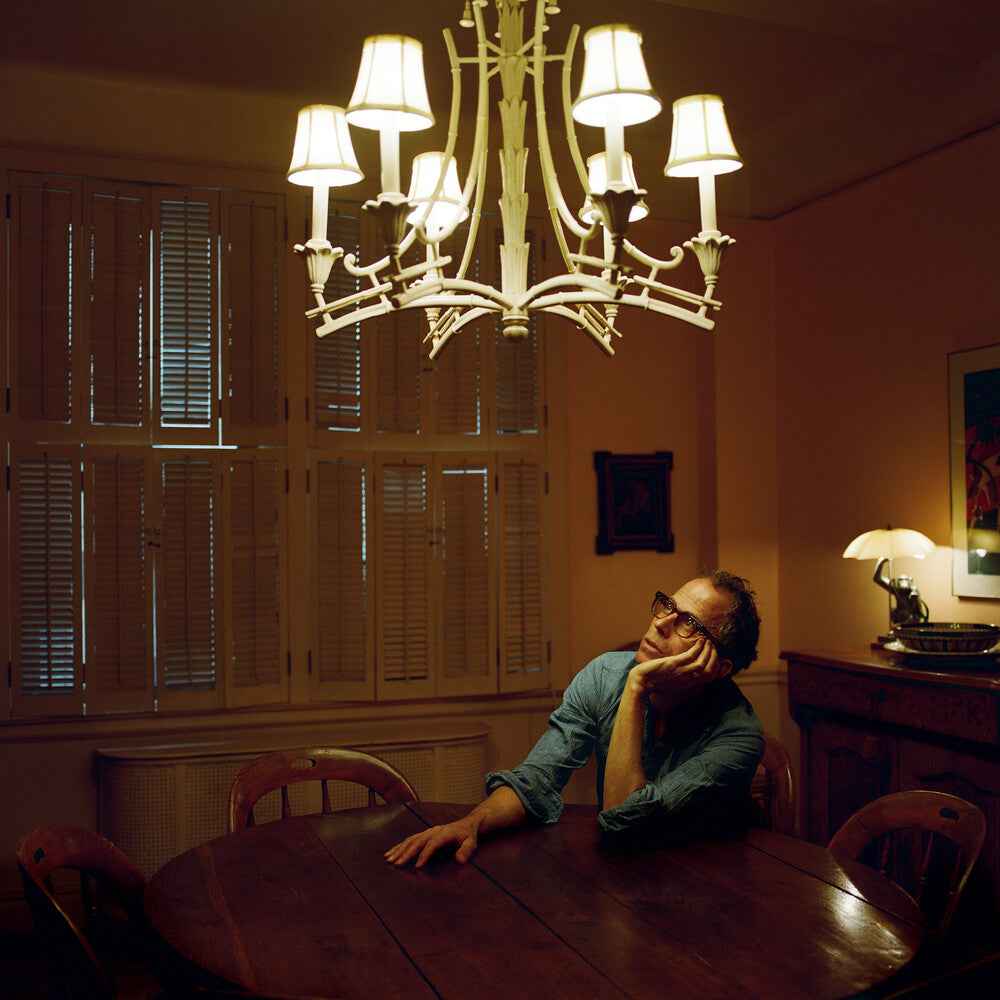 If You Believed In Me [LP]