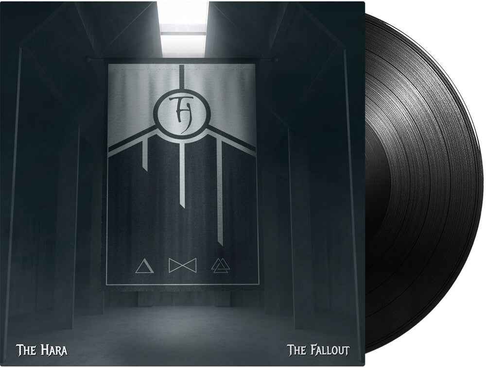 Fallout [LP]