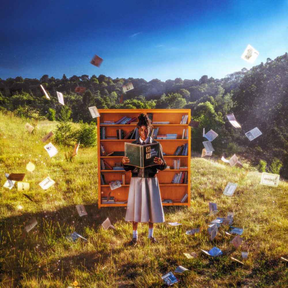 How To Be Human (Uk) [LP]