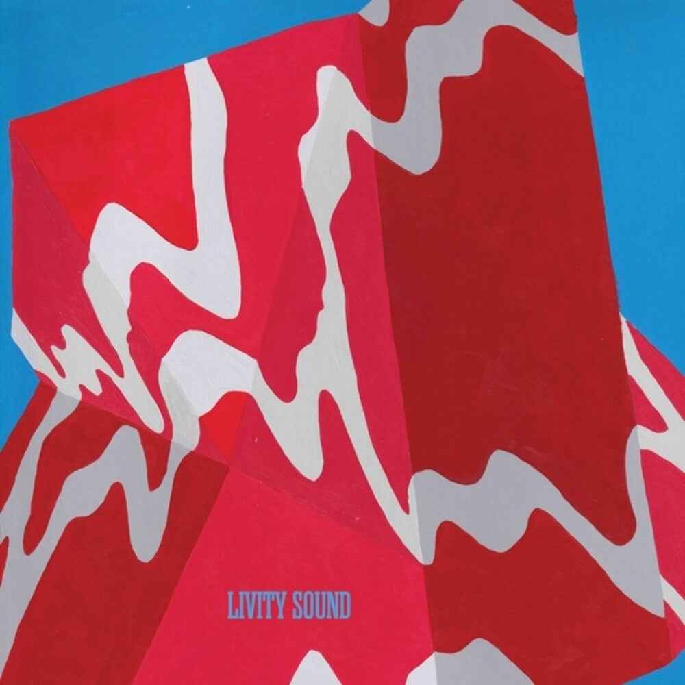 Wyrding Way [LP]