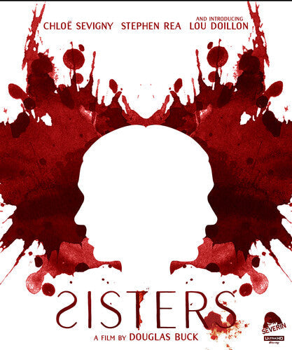 Sisters - Sisters - UHD