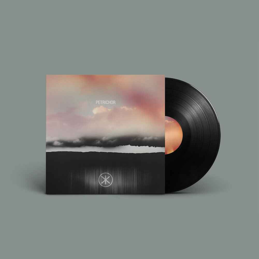 Petrichor [LP]