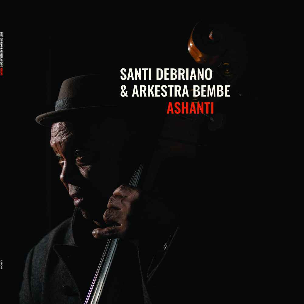 Ashanti [180 Gram]