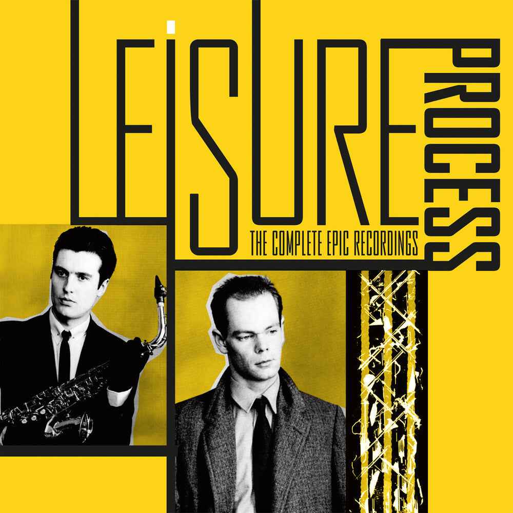Complete Epic Recordings (Uk) [CD]