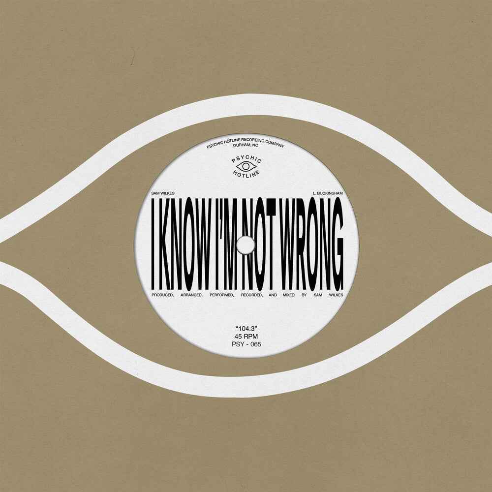 104.3 [LP]
