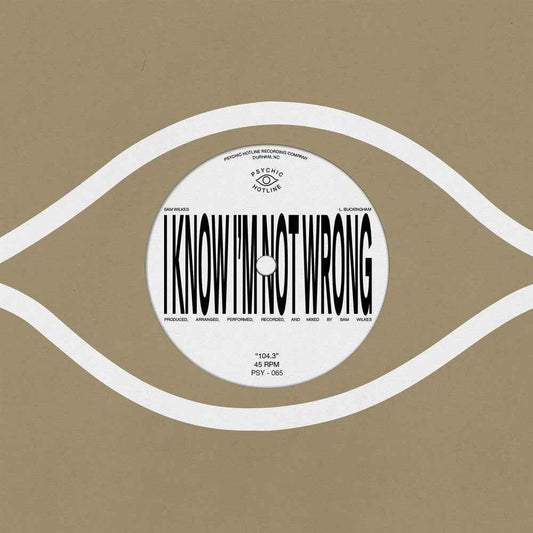 104.3 [LP]