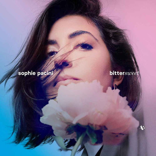 Bittersweet [CD]
