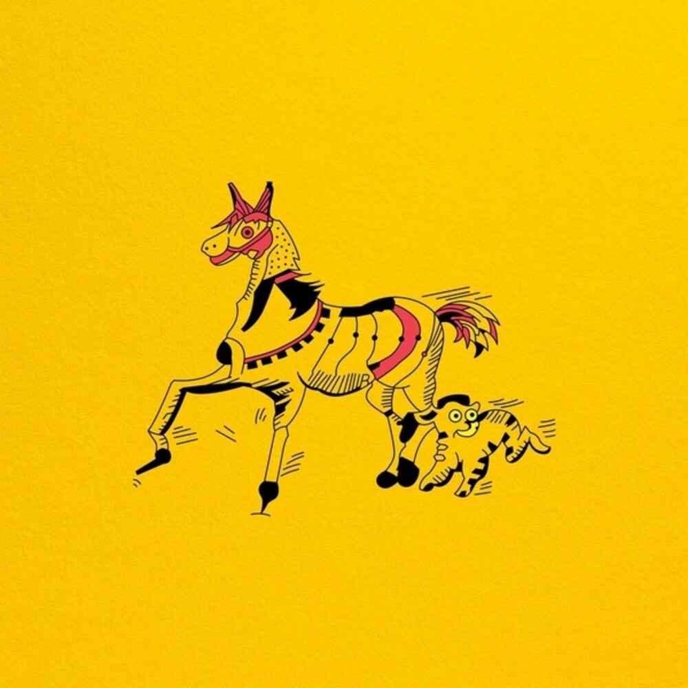 VI [LP]