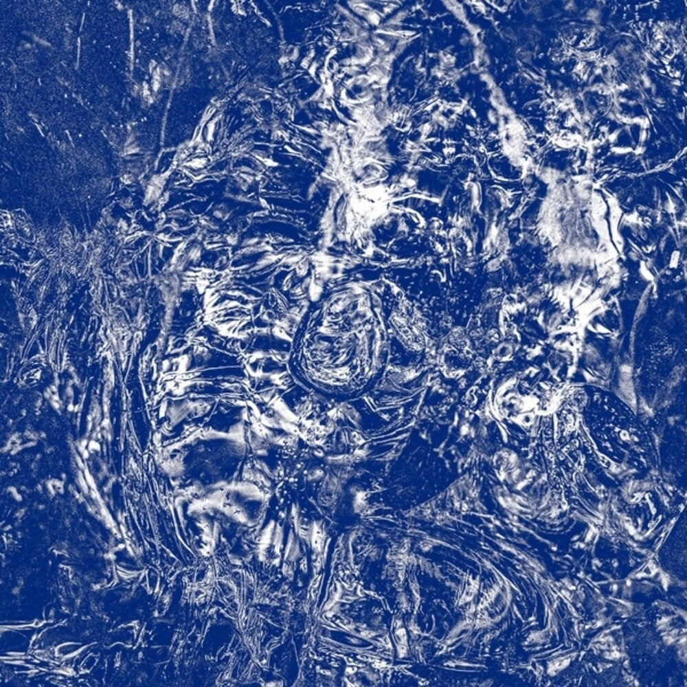 Faith Coloccia  / Menche,Daniel - Smelter Music CD